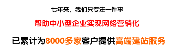 武汉市聚翟技术有限公司