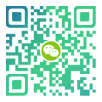 武汉市聚翟技术有限公司